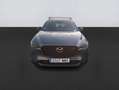 Mazda CX-5 2.5 e-Skyactiv-G MHEV Homura AWD Aut. 141kW Blanco - thumbnail 2