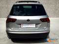 Volkswagen Tiguan Tiguan 1.4 TSI (BlueMotion Technology) Trendline Argent - thumbnail 7