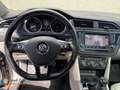 Volkswagen Tiguan Tiguan 1.4 TSI (BlueMotion Technology) Trendline Argent - thumbnail 12