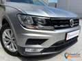 Volkswagen Tiguan Tiguan 1.4 TSI (BlueMotion Technology) Trendline Argent - thumbnail 9