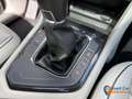 Volkswagen Tiguan Tiguan 1.4 TSI (BlueMotion Technology) Trendline Argent - thumbnail 21
