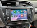 Volkswagen Tiguan Tiguan 1.4 TSI (BlueMotion Technology) Trendline Argent - thumbnail 18
