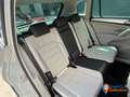 Volkswagen Tiguan Tiguan 1.4 TSI (BlueMotion Technology) Trendline Argent - thumbnail 26