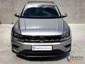 Volkswagen Tiguan Tiguan 1.4 TSI (BlueMotion Technology) Trendline Argent - thumbnail 6