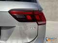 Volkswagen Tiguan Tiguan 1.4 TSI (BlueMotion Technology) Trendline Argent - thumbnail 8