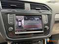 Volkswagen Tiguan Tiguan 1.4 TSI (BlueMotion Technology) Trendline Argent - thumbnail 17