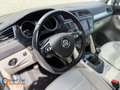 Volkswagen Tiguan Tiguan 1.4 TSI (BlueMotion Technology) Trendline Argent - thumbnail 13