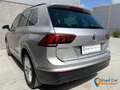 Volkswagen Tiguan Tiguan 1.4 TSI (BlueMotion Technology) Trendline Argent - thumbnail 5