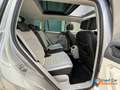 Volkswagen Tiguan Tiguan 1.4 TSI (BlueMotion Technology) Trendline Argent - thumbnail 25