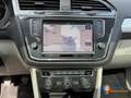 Volkswagen Tiguan Tiguan 1.4 TSI (BlueMotion Technology) Trendline Argent - thumbnail 19