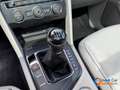 Volkswagen Tiguan Tiguan 1.4 TSI (BlueMotion Technology) Trendline Argent - thumbnail 20