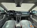 Volkswagen Tiguan Tiguan 1.4 TSI (BlueMotion Technology) Trendline Argent - thumbnail 15