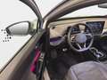 Volkswagen ID.4 Pro*82 kWh*Navi*AHK*Wärmep*Pano*Kamera*IQ-L Weiß - thumbnail 17