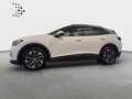 Volkswagen ID.4 Pro*82 kWh*Navi*AHK*Wärmep*Pano*Kamera*IQ-L Weiß - thumbnail 6