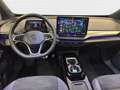 Volkswagen ID.4 Pro*82 kWh*Navi*AHK*Wärmep*Pano*Kamera*IQ-L Weiß - thumbnail 8