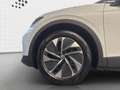Volkswagen ID.4 Pro*82 kWh*Navi*AHK*Wärmep*Pano*Kamera*IQ-L Weiß - thumbnail 16