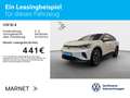 Volkswagen ID.4 Pro*82 kWh*Navi*AHK*Wärmep*Pano*Kamera*IQ-L Weiß - thumbnail 2