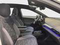 Volkswagen ID.4 Pro*82 kWh*Navi*AHK*Wärmep*Pano*Kamera*IQ-L Weiß - thumbnail 7