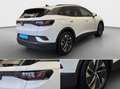 Volkswagen ID.4 Pro*82 kWh*Navi*AHK*Wärmep*Pano*Kamera*IQ-L Weiß - thumbnail 20
