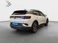Volkswagen ID.4 Pro*82 kWh*Navi*AHK*Wärmep*Pano*Kamera*IQ-L Weiß - thumbnail 3