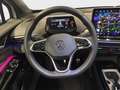Volkswagen ID.4 Pro*82 kWh*Navi*AHK*Wärmep*Pano*Kamera*IQ-L Weiß - thumbnail 12