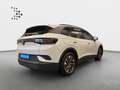 Volkswagen ID.4 Pro*82 kWh*Navi*AHK*Wärmep*Pano*Kamera*IQ-L Weiß - thumbnail 19