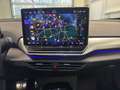 Volkswagen ID.4 Pro*82 kWh*Navi*AHK*Wärmep*Pano*Kamera*IQ-L Weiß - thumbnail 9
