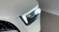 Mercedes-Benz CL 200 163ch AMG Line 7G-DCT - thumbnail 17