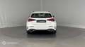 Mercedes-Benz CL 200 163ch AMG Line 7G-DCT - thumbnail 6