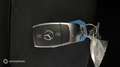 Mercedes-Benz CL 200 163ch AMG Line 7G-DCT - thumbnail 16