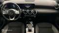 Mercedes-Benz CL 200 163ch AMG Line 7G-DCT - thumbnail 11
