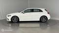 Mercedes-Benz CL 200 163ch AMG Line 7G-DCT - thumbnail 7