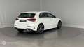 Mercedes-Benz CL 200 163ch AMG Line 7G-DCT - thumbnail 5