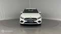 Mercedes-Benz CL 200 163ch AMG Line 7G-DCT - thumbnail 2