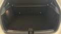 Mercedes-Benz CL 200 163ch AMG Line 7G-DCT - thumbnail 14