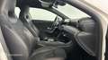Mercedes-Benz CL 200 163ch AMG Line 7G-DCT - thumbnail 15