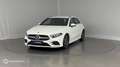 Mercedes-Benz CL 200 163ch AMG Line 7G-DCT - thumbnail 1