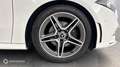 Mercedes-Benz CL 200 163ch AMG Line 7G-DCT - thumbnail 19