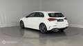 Mercedes-Benz CL 200 163ch AMG Line 7G-DCT - thumbnail 8