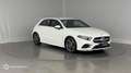 Mercedes-Benz CL 200 163ch AMG Line 7G-DCT - thumbnail 3