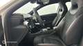 Mercedes-Benz CL 200 163ch AMG Line 7G-DCT - thumbnail 12