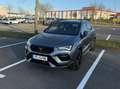 CUPRA Ateca Ateca 1.5 TSI DSG Silber - thumbnail 1