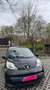 Peugeot 107 1.0i 12v Trendy 2Tronic Negro - thumbnail 4