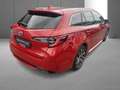 Toyota Corolla Style ts Rouge - thumbnail 6
