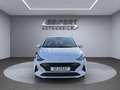 Hyundai i10 1.2 79PS I TREND inkl. KOMFORTPAKET I NAVI I RFK I Blanco - thumbnail 8