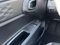 Hyundai i10 1.2 79PS I TREND inkl. KOMFORTPAKET I NAVI I RFK I Blanco - thumbnail 17