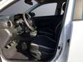 Hyundai i10 1.2 79PS I TREND inkl. KOMFORTPAKET I NAVI I RFK I Blanco - thumbnail 9