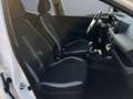 Hyundai i10 1.2 79PS I TREND inkl. KOMFORTPAKET I NAVI I RFK I Blanco - thumbnail 13