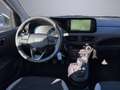 Hyundai i10 1.2 79PS I TREND inkl. KOMFORTPAKET I NAVI I RFK I Blanco - thumbnail 10