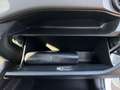 Hyundai i10 1.2 79PS I TREND inkl. KOMFORTPAKET I NAVI I RFK I Blanco - thumbnail 19